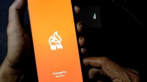 WINDOWS 11 arm 64 on Redmi Note 9S and Poco X3 nfc | SD 720G and 732G