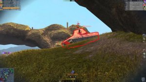 Этот СКРЫТЫЙ ТАНК НЕВОЗМОЖНО ПРОБИТЬ! Об. 268/4 и Прокачиваемый Т-100ЛТ в Wot Blitz