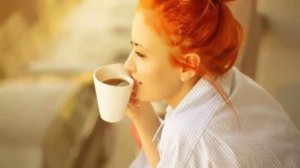 Любишь Coffee?! А знаешь что он скрывает?