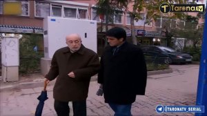 Qashqirlar makoni 1-fasl 92-qism