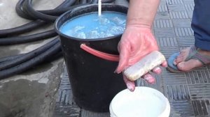 Боремся с вредителями при помощи древесной золы