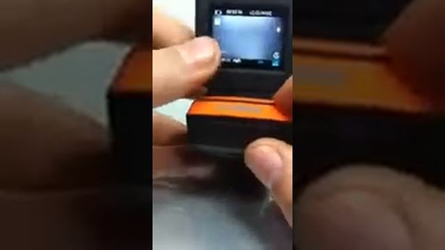 Спортивная Экшн камера Red A8000 ВидеоИнструкция на русском языке смотреть онлайн