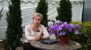 Что Посадить в Июне ✔️ Работы в саду Летом ?