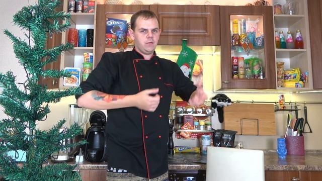 ВО СКОЛЬКО ОБОЙДЁТСЯ НОВЫЙ ГОД В FIX PRICE / НАРЯЖАЕМ ЁЛОЧКУ НА 500 РУБЛЕЙ смотреть онлайн