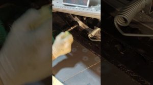 Катки на снегоход Yamaha