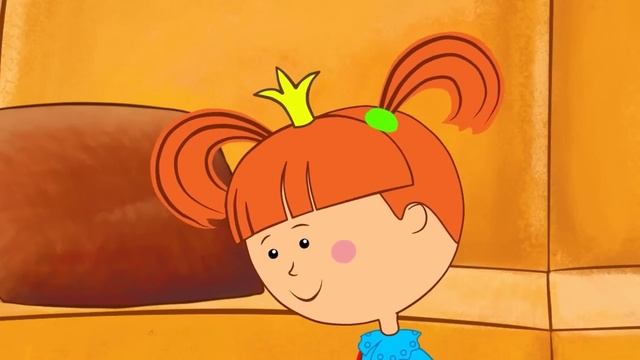 Халаева Анна Валентиновна педагог дополнительного образования МБОУ ДО Дом детского творчества