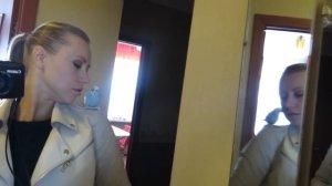 Как мои попугаи остаются дома сами || Один дома || Vолнистик-TV