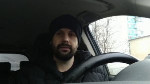 Микродом (tiny house) - это не для России!