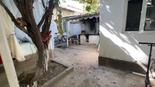 #кызылкыя Бам 5 болмолуу +3 болмолуу времянкасы уй с-т 0777 77 88 68 смотреть онлайн