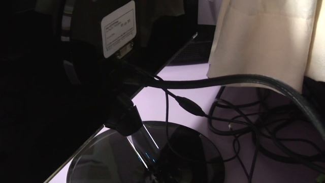 Samsung PX2370 смотреть онлайн