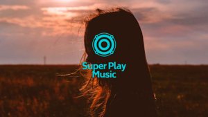 Тамерлан и Алена - Святая Вода