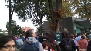Музейная карта Стамбула в 2023 году: где купить, стоимость и список музеев, которые можно посетить