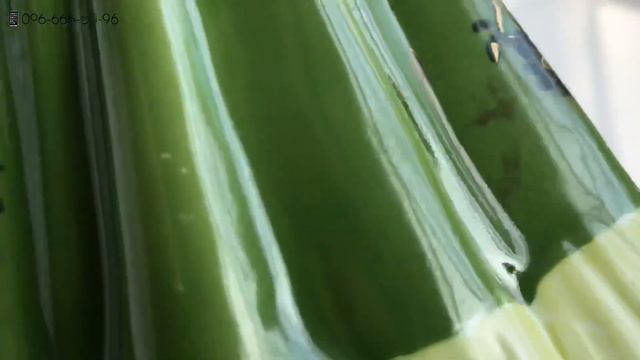 Російський танець - Локотки ( Баранівка ) • Русский танец - Локотки • Плясунья( Барановка ) смотреть онлайн