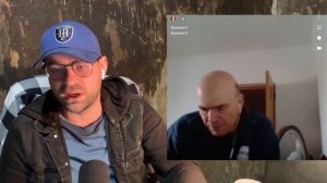 Молдавский выродок