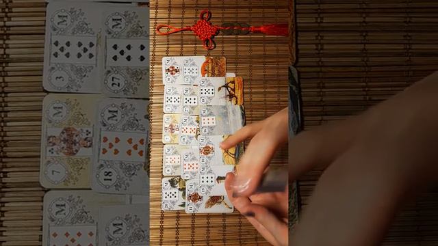 Как выйти из застоя?? смотреть онлайн