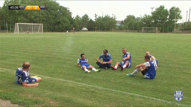 АПОЛЛОНИЯ 2 - АПОЛЛОНИЯ