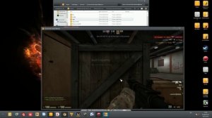 Как записать демо и просмотреть в CS:GO? (easy tutor)