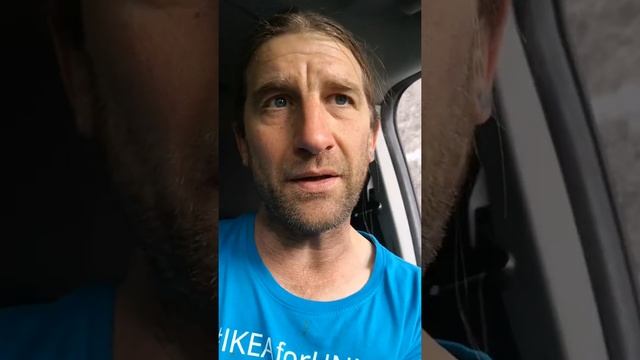 12 Volt Wasserkocher test. Dometic 750 смотреть онлайн