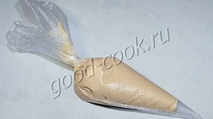 Домашняя лапша из жидкого теста, рецепт приготовления