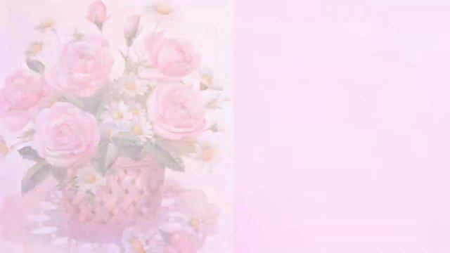 8 МАРТА//ПОЗДРАВЛЕНИЕ С 8 МАРТА/\МУЗЫКАЛЬНАЯ ОТКРЫТКА смотреть онлайн