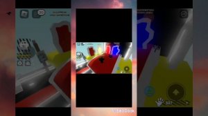 моё 1 видео с монтажом