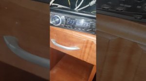 Error 11 Pioneer