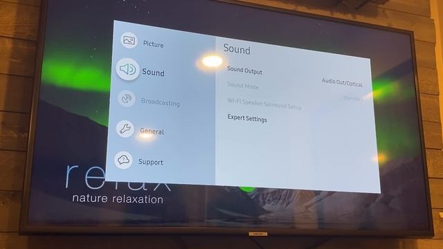 How to Use Apple Airplay on Samsung TV смотреть онлайн