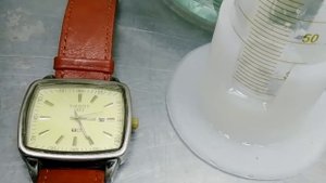 Дистилляция на универсальной системе Чудовар Астра с  узлом отбора по пару и жидкости