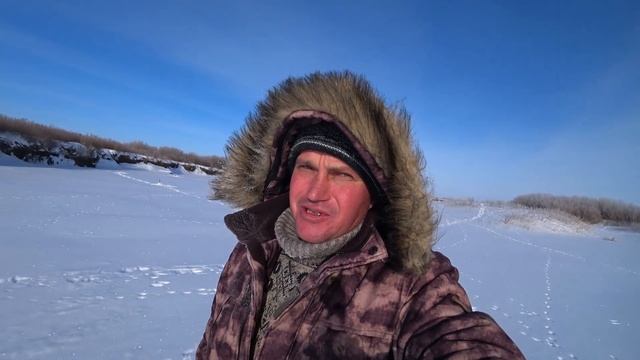 2 Дня ОДИН В ДАЛИ ОТ ГОРОДА,РЫБАЛКА ЕДА НА ПЕЧИ. смотреть онлайн