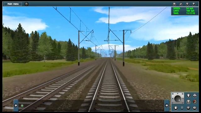 БЕЛАРУСКАЯ ЧЫГУНКА