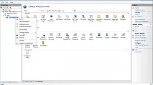 Службы удаленных рабочих столов RDS в Windows Server 2012