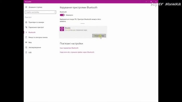 36 УДИВИТЕЛЬНО КРУТЫХ И ПОЛЕЗНЫХ ВЕЩЕЙ С ALIEXPRESS ⁄ ЛУЧШЕЕ С АЛИЭКСПРЕСС смотреть онлайн