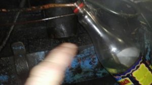 ##Т-40М. 005 серия.  Обзор перед началом ремонта.