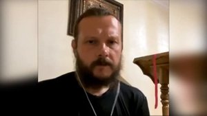 "Что делать , если не слушается сын-подросток?