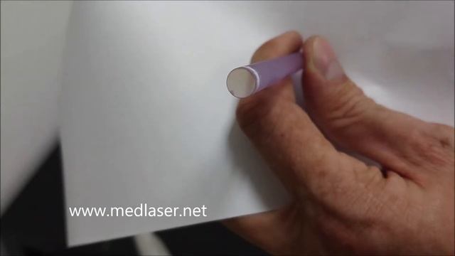 Ремонт двух кристального лазера innovatione 4s дрелью и другими подручными средствами... смотреть онлайн