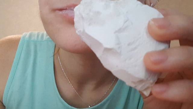 ХРУСТИМ МИНУТУ! ASMR ♡ Сухие хрустинки NO TOLKING VIDEO. Хруст \ Mukbang \ Асмр смотреть онлайн