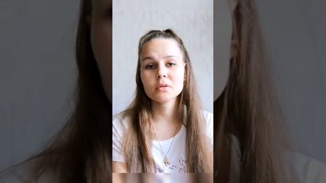 “Чем мы и наши родные хуже всех остальных 99%, кто продолжает жить размеренной жизнью?”
