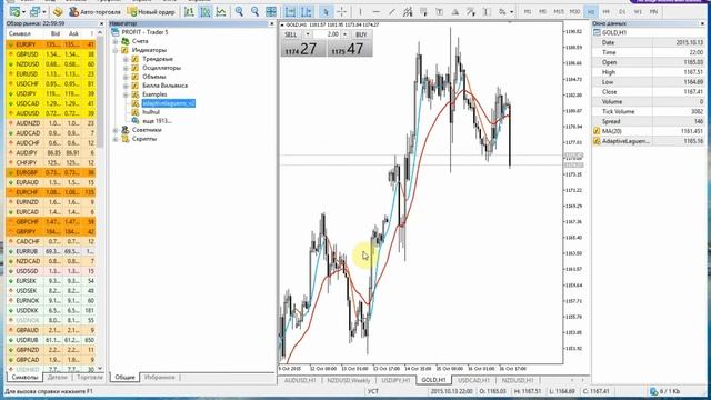 Как настроить Катана+ смотреть онлайн