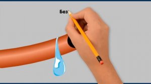 преимущества греющего карбонового кабеля