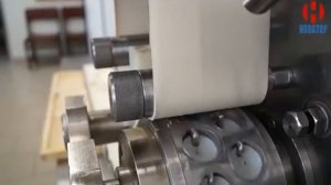 Пельменный аппарат АП (С) 150