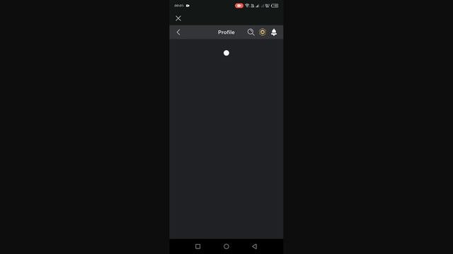 ЭТО МОЙ АККАУНТ И ТАМ МНОГО ТИ-ШОРТ!!!!! БЕРИТЕ ВСЕ БЕЗ ПЛАТНО! смотреть онлайн