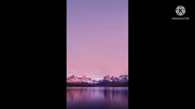 Game word of wonders (wow) level 97 смотреть онлайн