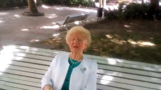 Бесплатные термы Галисии