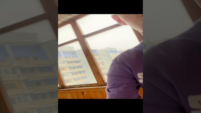 Легко сделать комнату круче