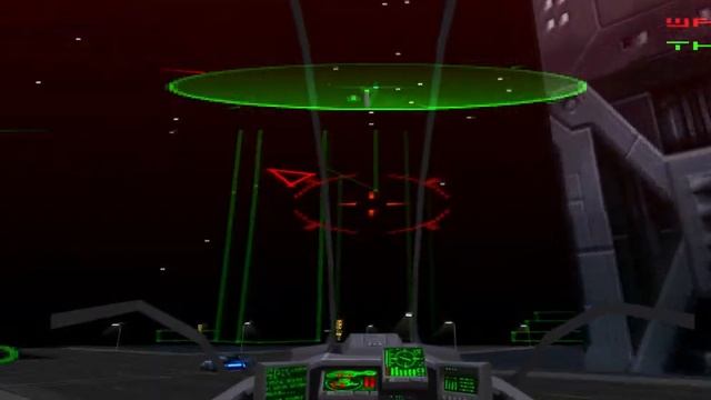 G-Police - 5120 x 1440 - Ultra Wide Gaming - 32:9 смотреть онлайн