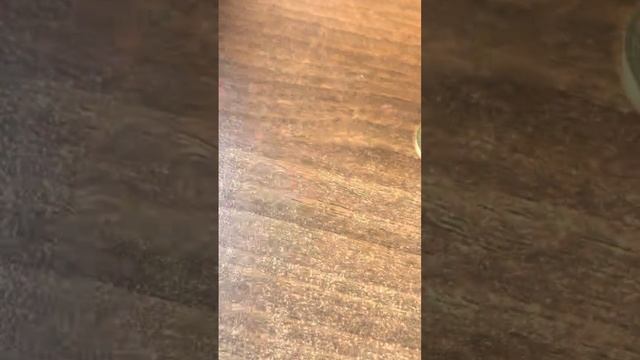 Золотые монеты царские