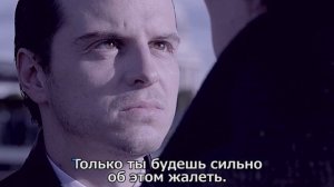 ЛЮБИШЬ? люблю ДОКАЖИ! докажу (шериарти)