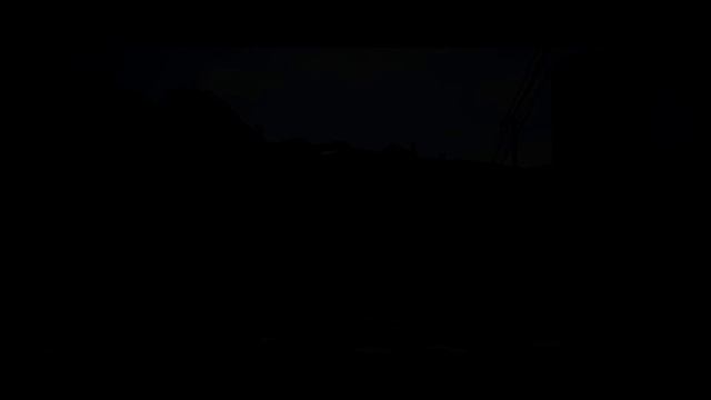 Assetto Corsa - Peugeot 306 Maxi Kit Car - Krajiska Zmija Hillclimb Dirt (Onboard and replay) смотреть онлайн