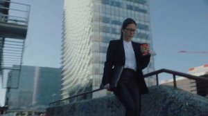 Новые фишки в Telegram и WinWinBot: чат-боты для онлайн-обучения и продаж