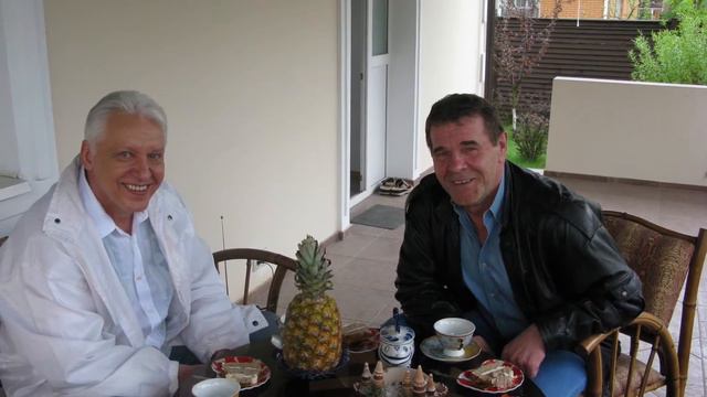 Душа болит смотреть онлайн